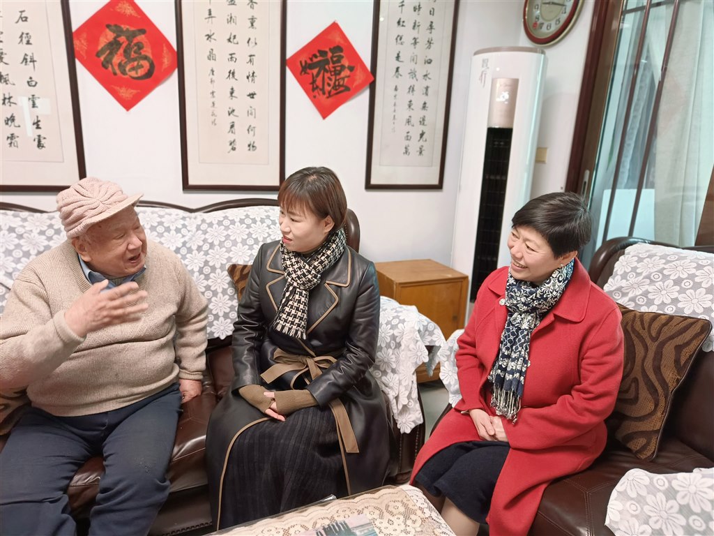 QQ图片20220123122120.jpg