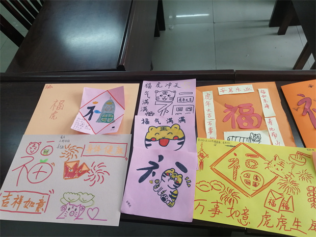 QQ图片20220124175440.jpg