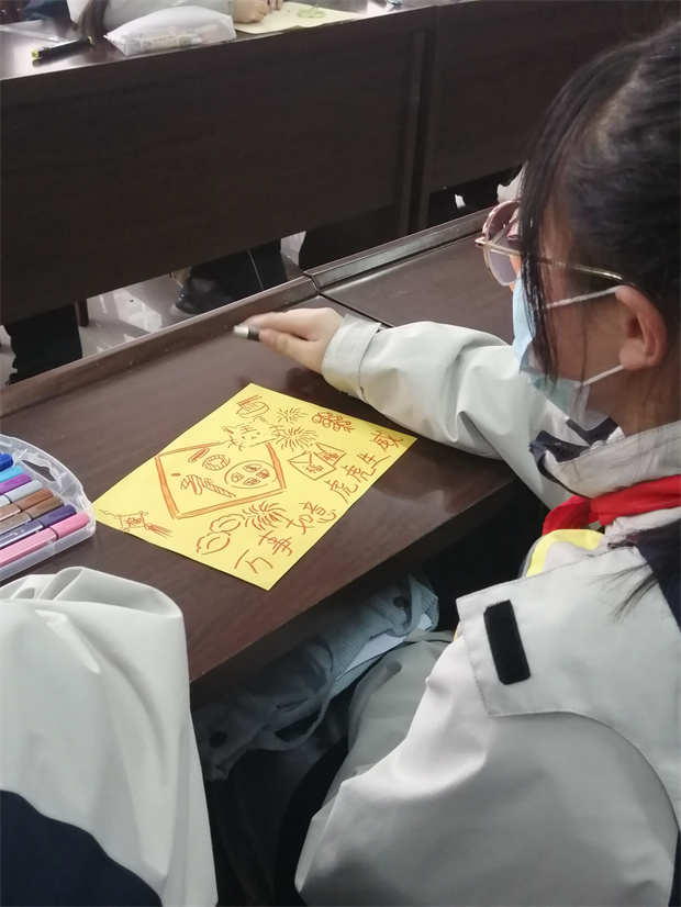 QQ图片20220124175542.jpg