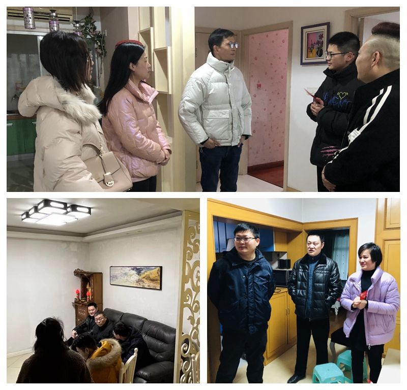 光影魔术手拼图.jpg