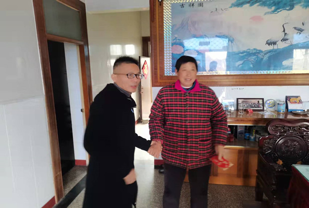 ab68edd8cd8d075136b35a16da6b39c_副本.jpg