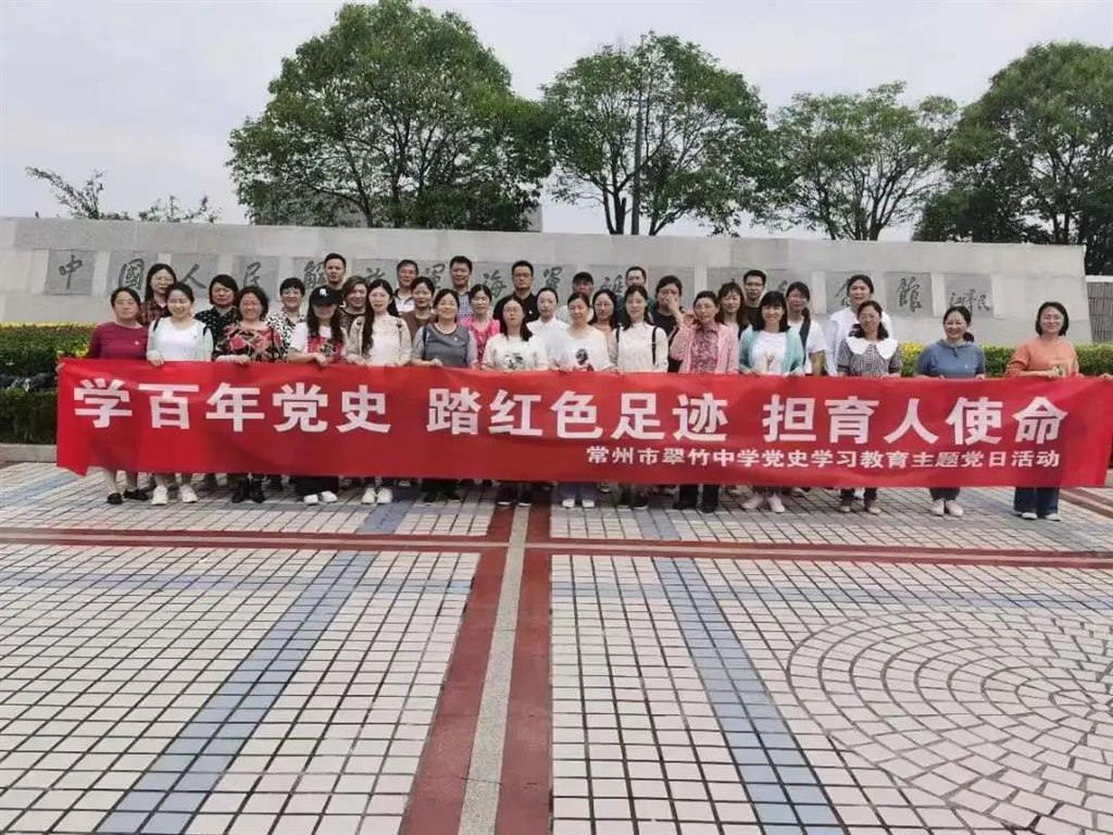 微信图片_20220124160058.jpg