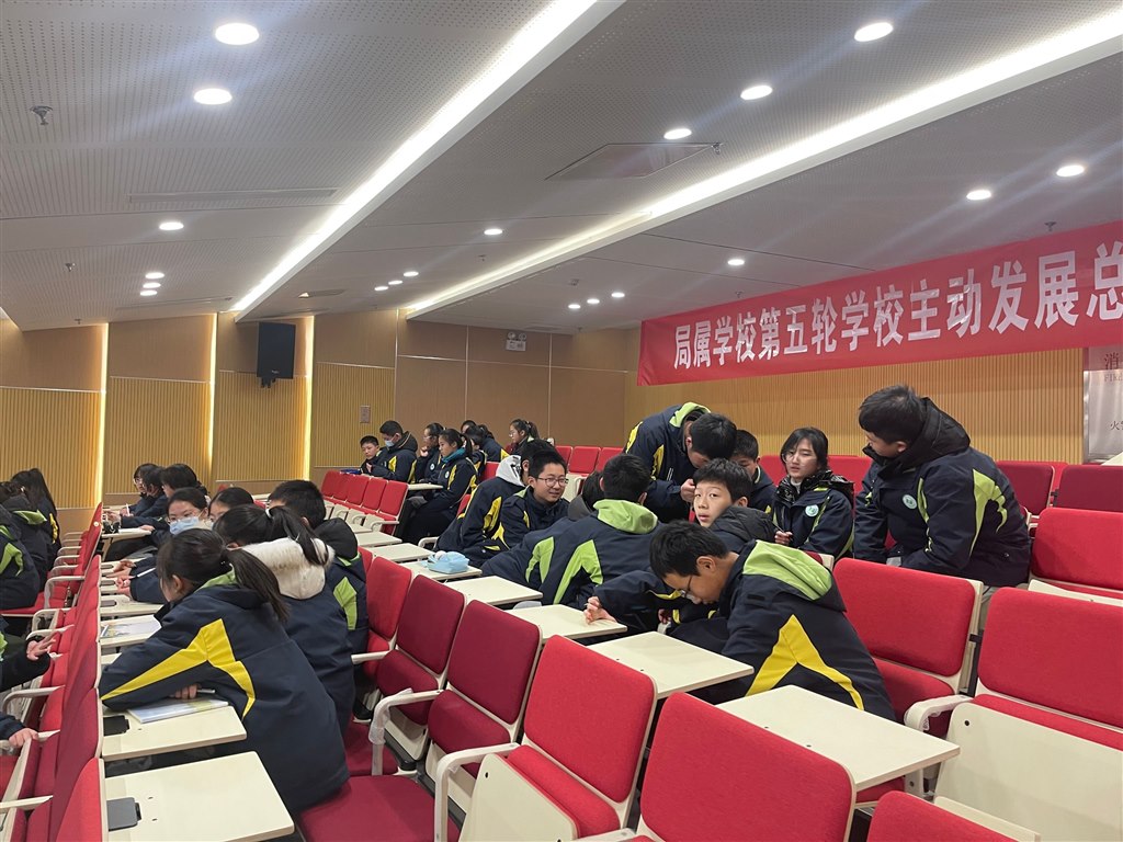 图片8.JPG