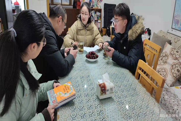 bb2046dcbaec7b9fb3c37852ef13e49_副本.jpg
