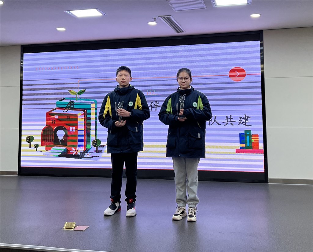 图片7.JPG