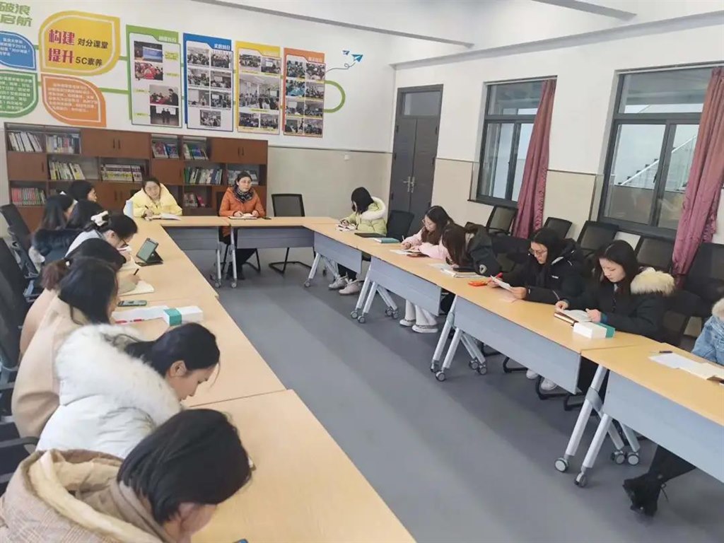 微信图片_20220124161532.jpg