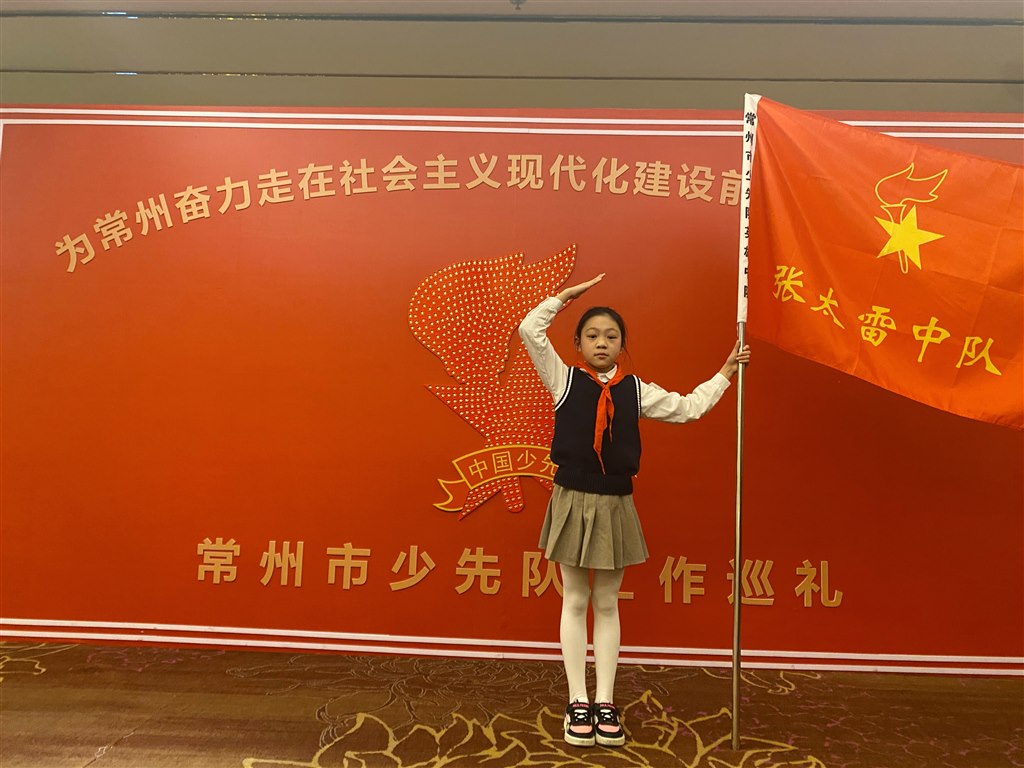 微信图片_20220125202718.jpg