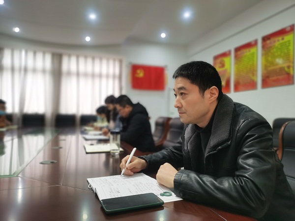 QQ图片20220127094835.jpg
