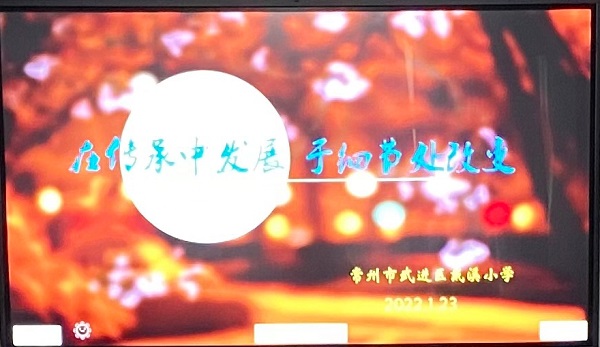 790B1DB005BCD7A836DA5FB9F39C6B21.png