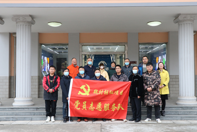 1副本.jpg 1副本.jpg