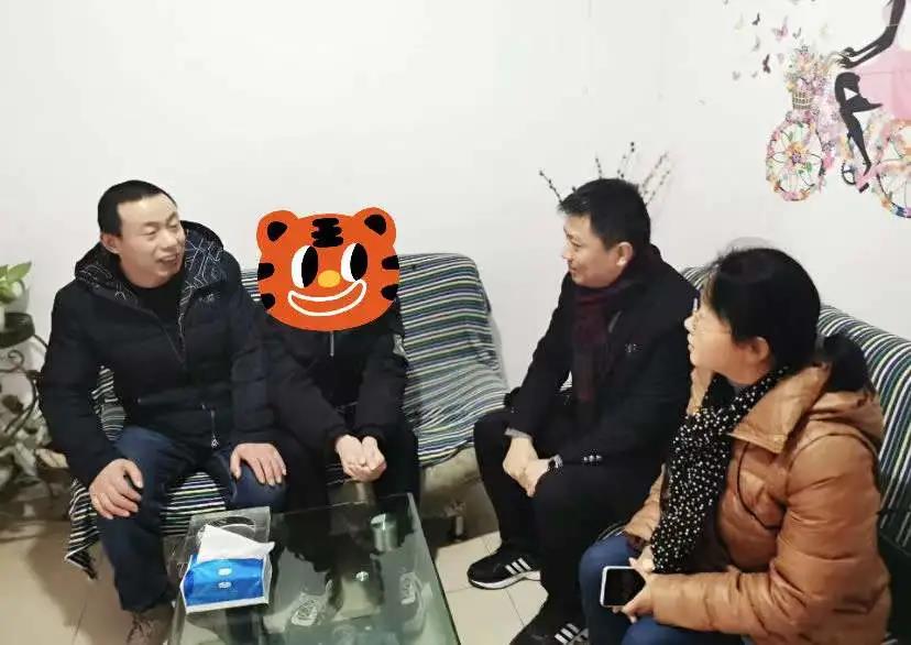 微信图片_20220128203514.jpg