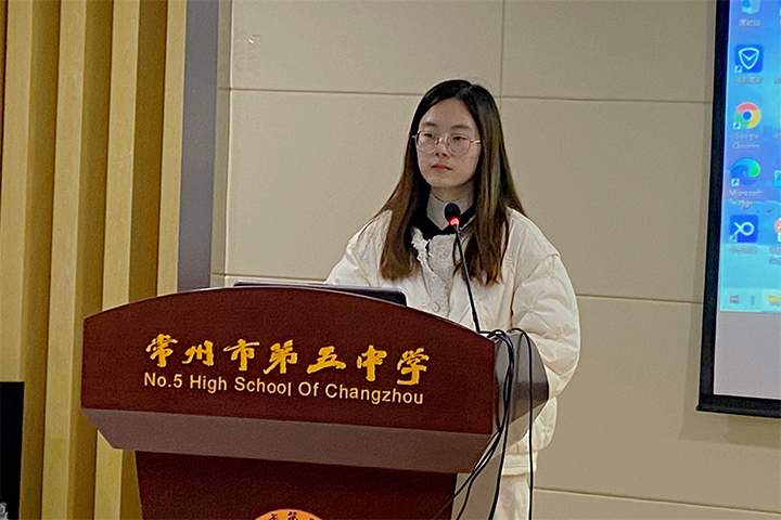 张莹莹.jpg