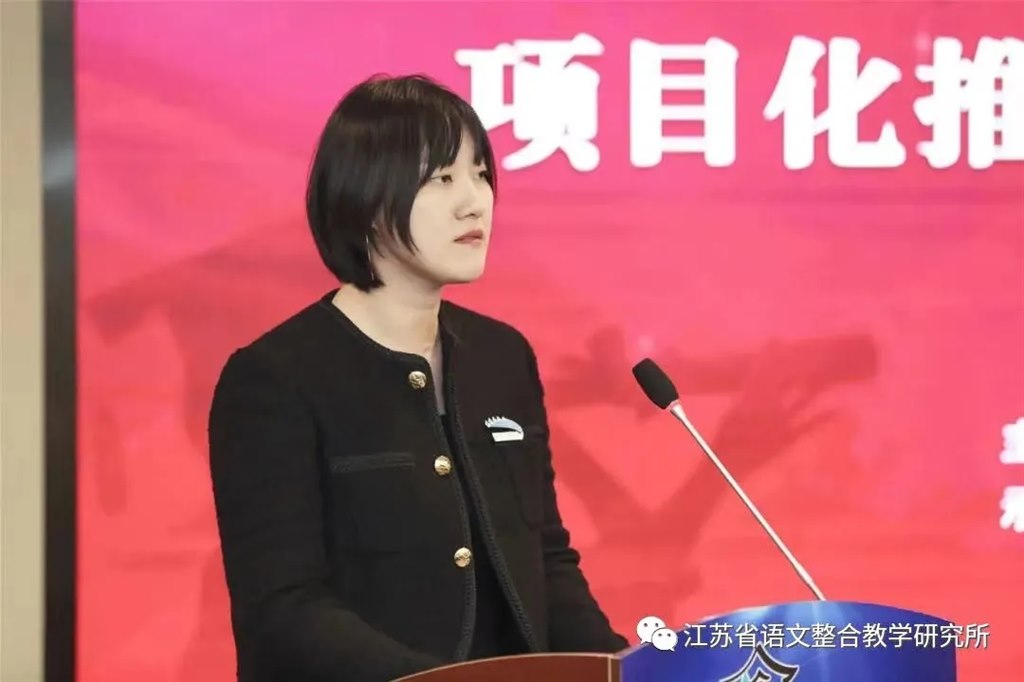 史纯羽.webp.jpg