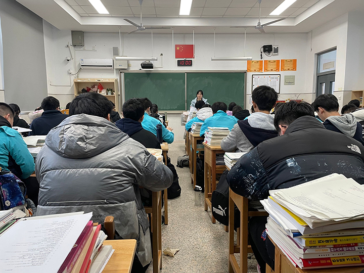 生物.jpg