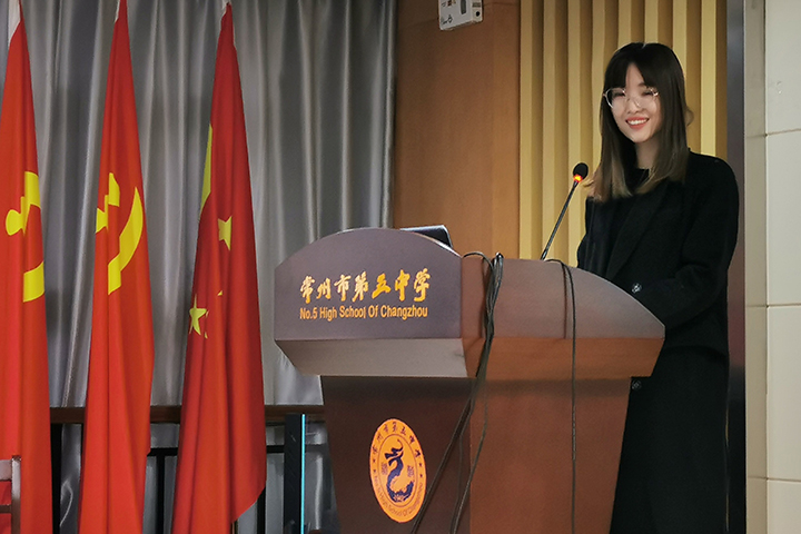 胡光倩.jpg