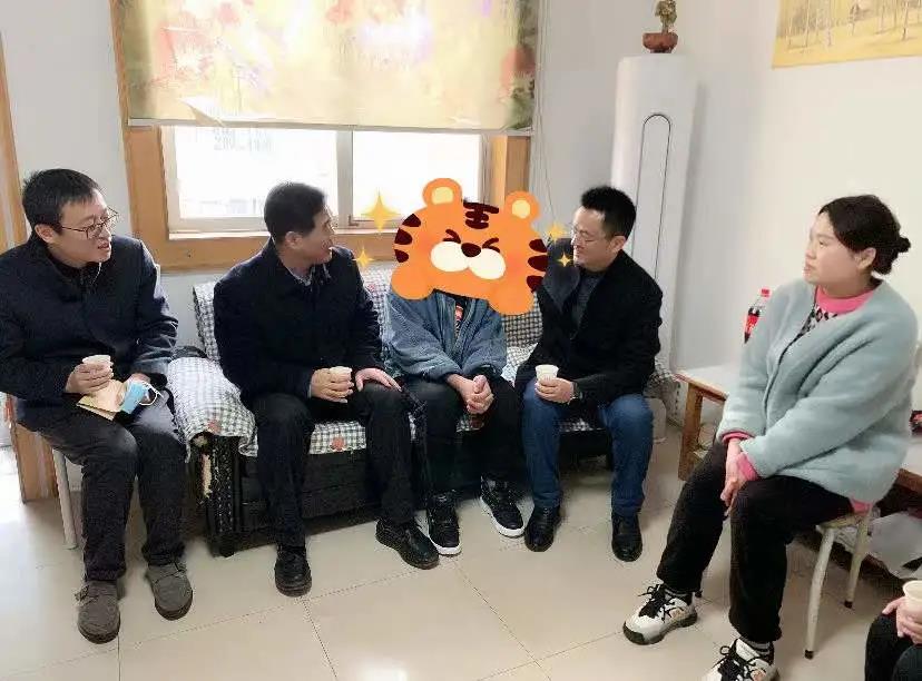 微信图片_20220128203255.jpg