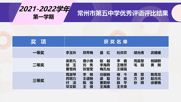 新闻1.png