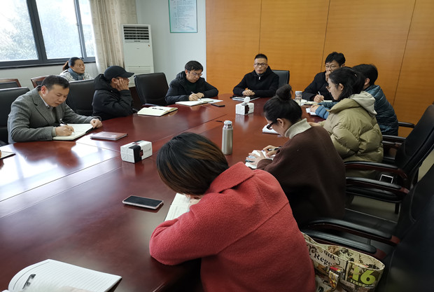 IMG_20220123_140428_副本.jpg