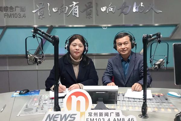 QQ图片20220127104858_副本.jpg QQ图片20220127104858_副本.jpg