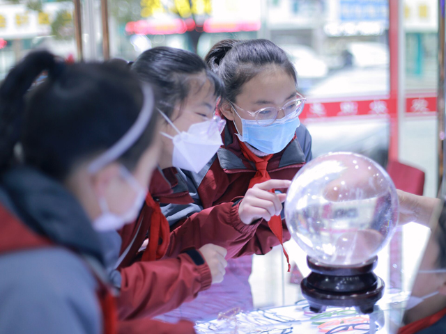 图片3.jpg