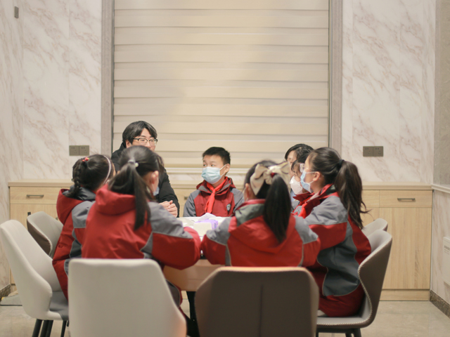 图片4.jpg