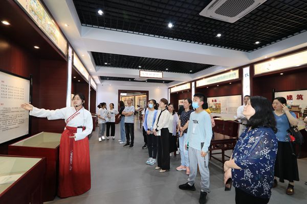 IMG_3345_副本.jpg IMG_3345_副本.jpg