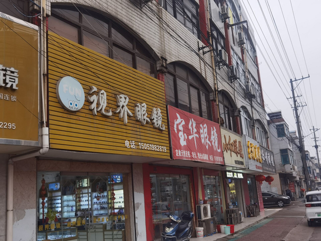 图片1.jpg
