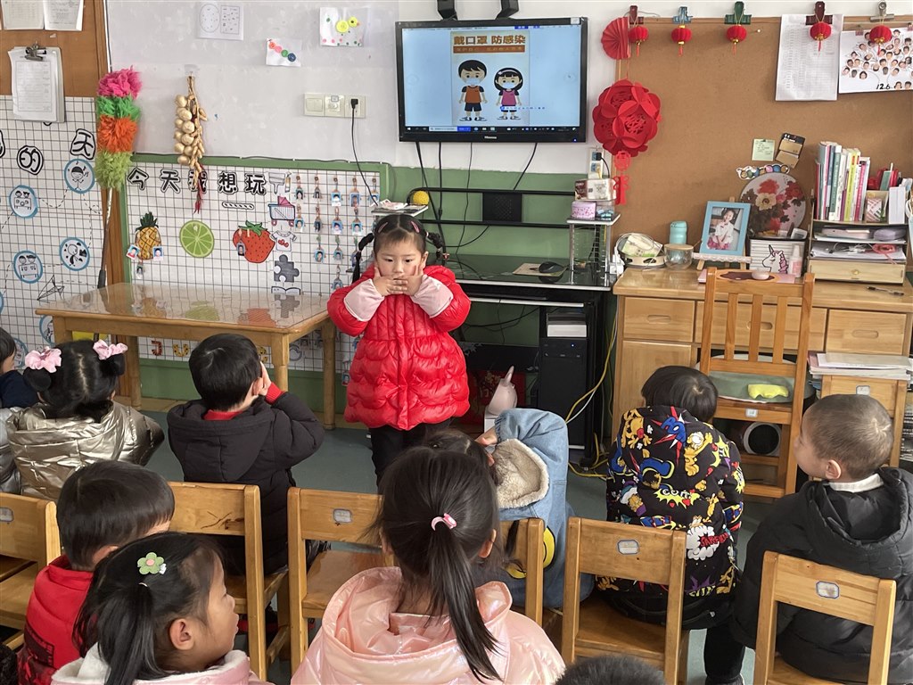 QQ图片20220114115933(1).jpg