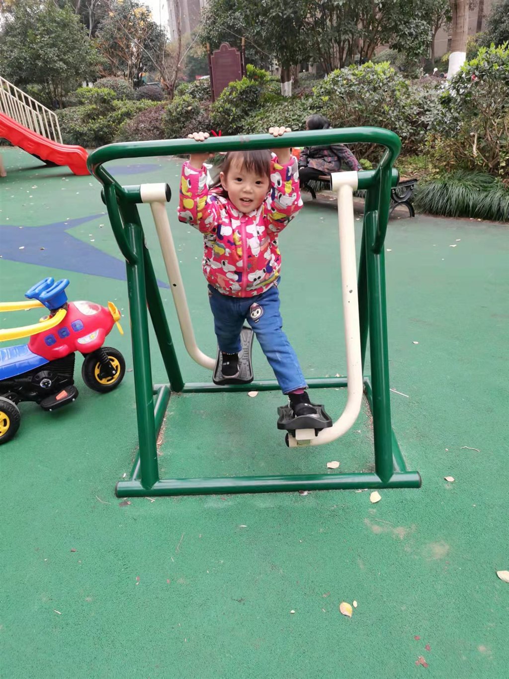 IMG_1152(20220130-103913).JPG IMG_1152(20220130-103913).JPG