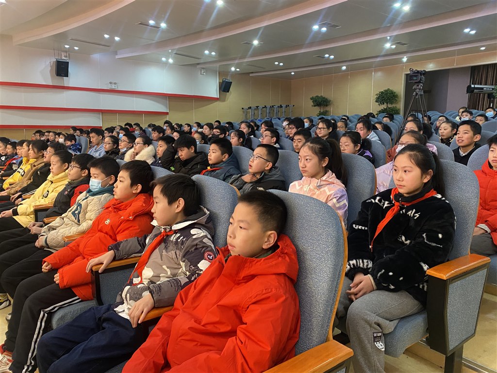 QQ图片20220122133445.jpg