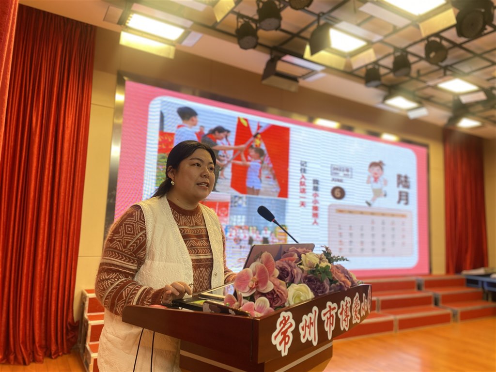 QQ图片20220122133417.jpg