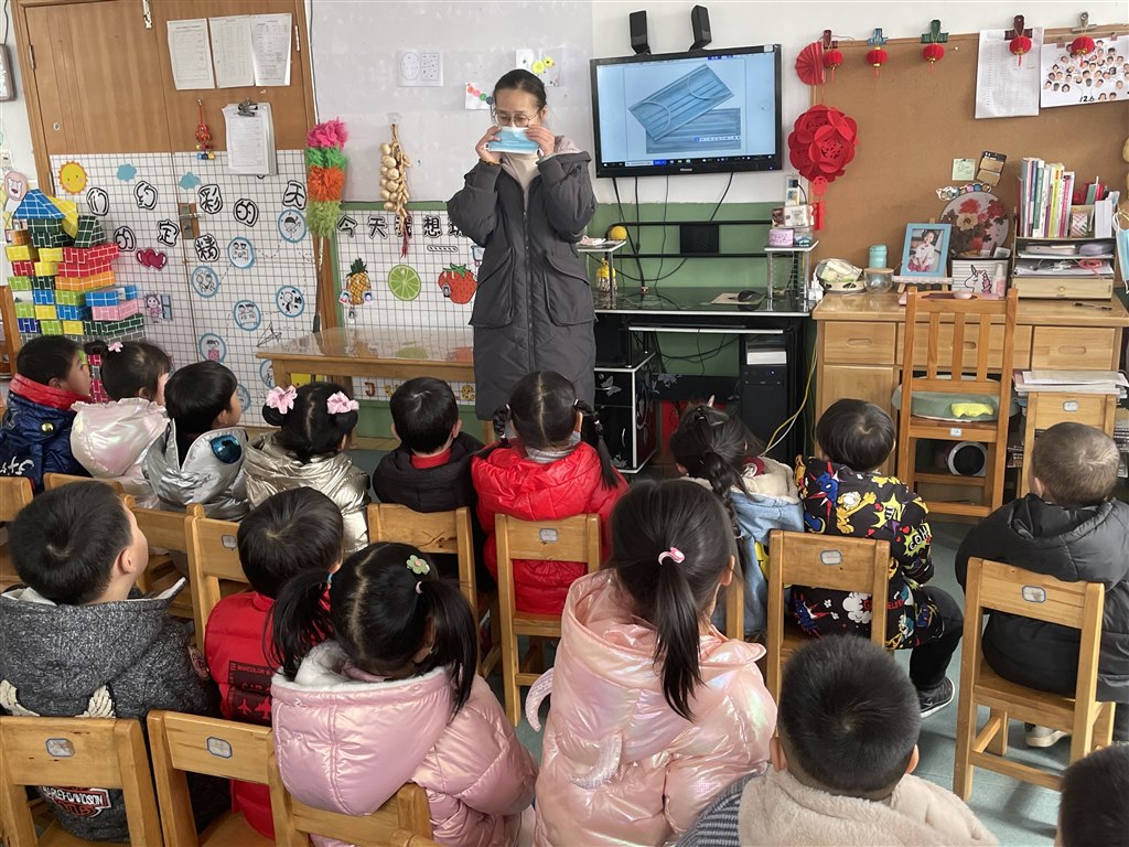 QQ图片20220114115946(1).jpg