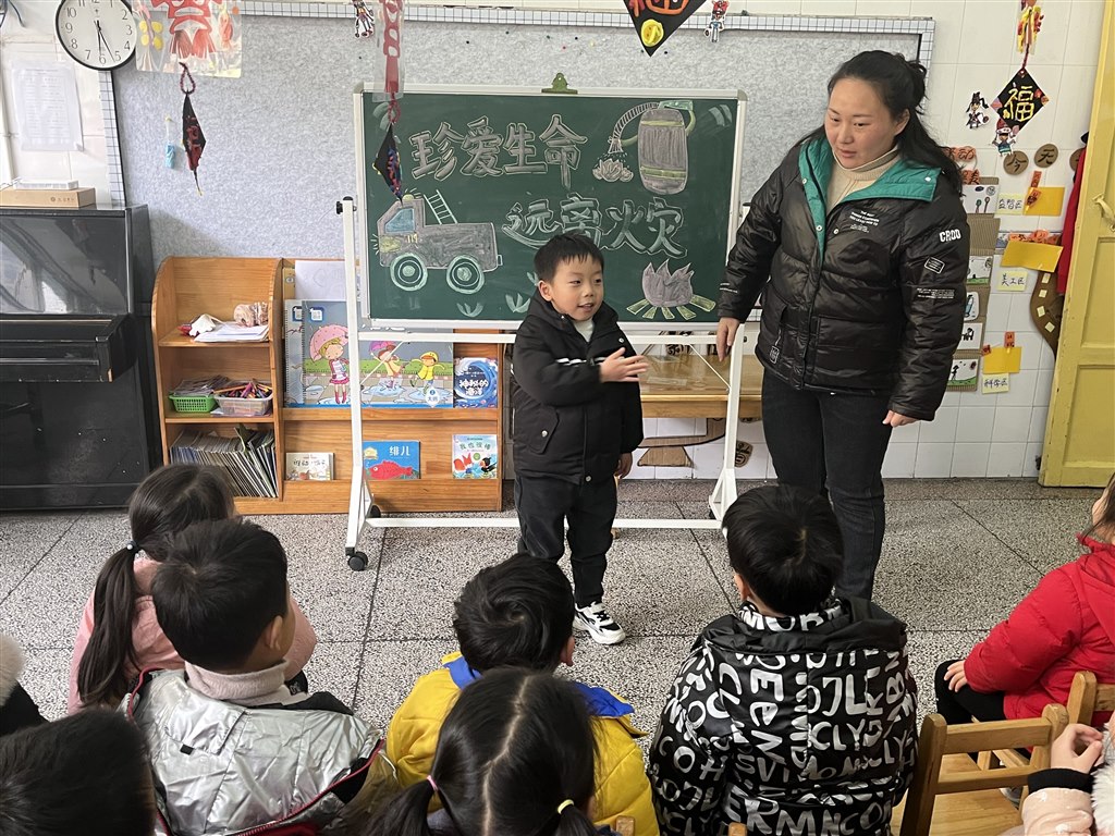 QQ图片20220117223658.jpg