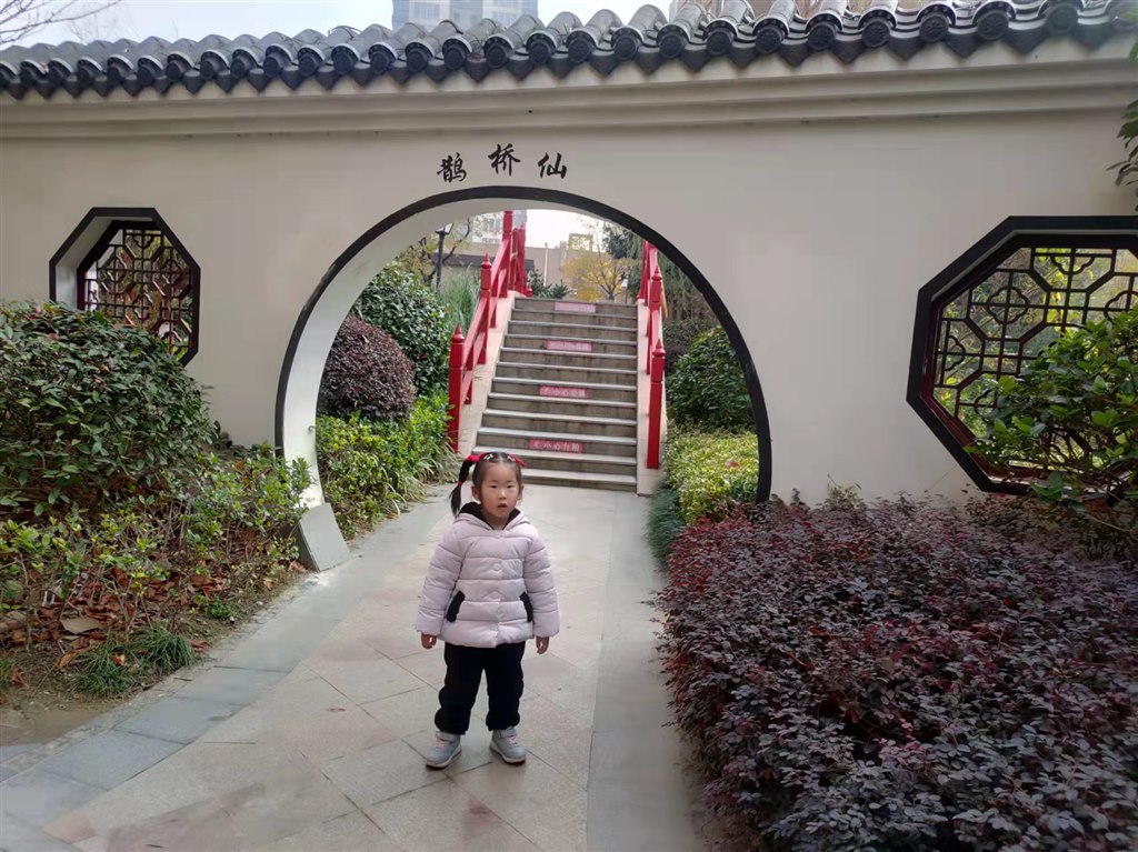 IMG_1153(20220130-104033).JPG IMG_1153(20220130-104033).JPG