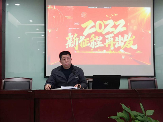 QQ图片20220131201455.jpg