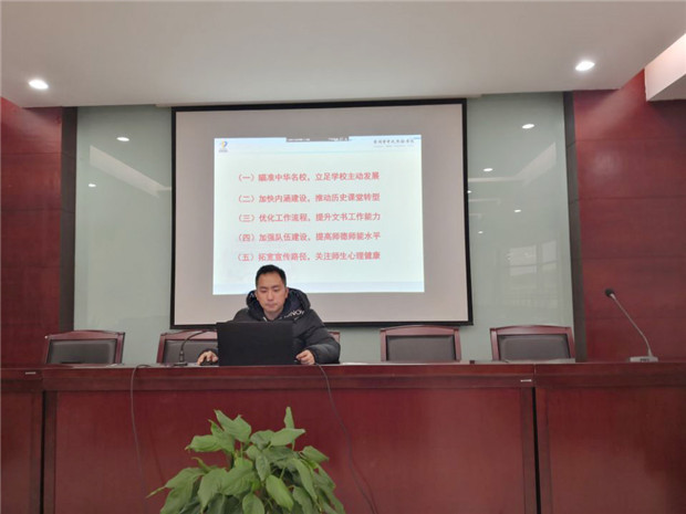 QQ图片20220131201525.jpg