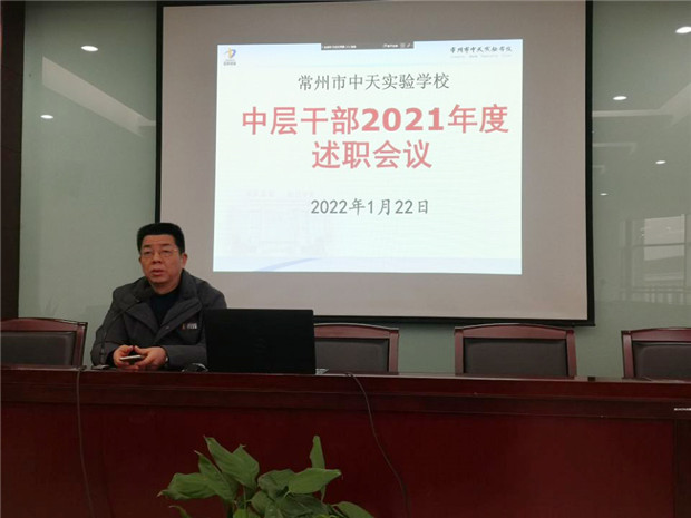 QQ图片20220131201431.jpg
