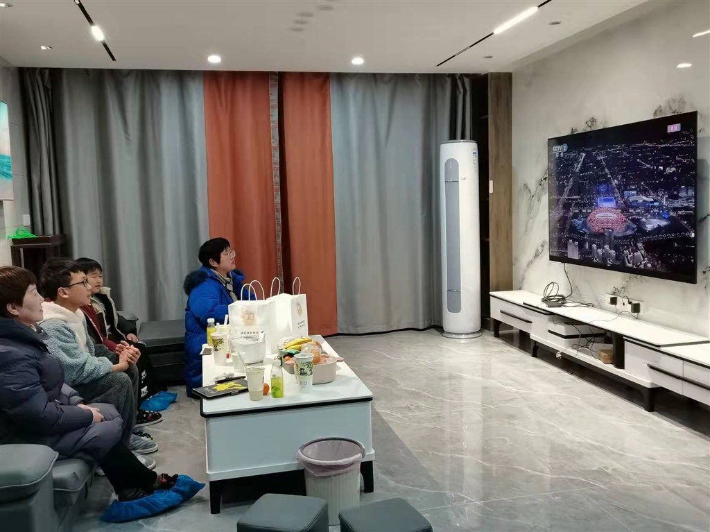 5 - 副本.jpg