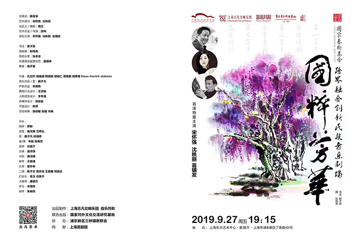图片11.jpg