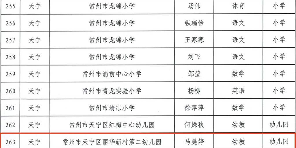截屏2022-02-10 下午3.50.07.png