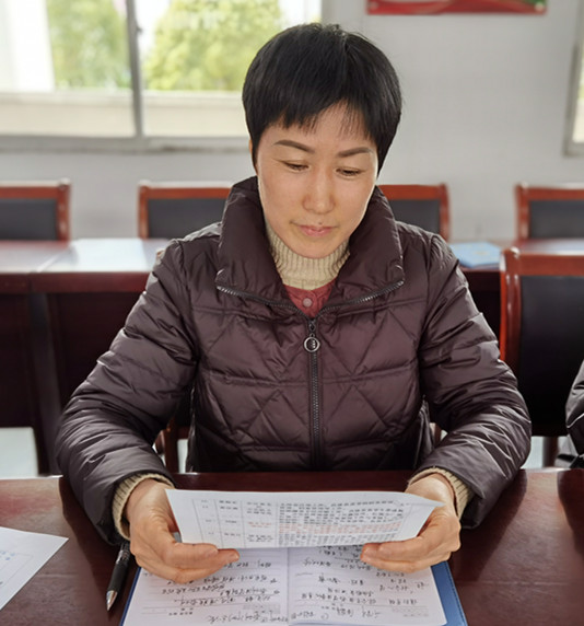IMG_6416(20220210-174915)_副本.jpg