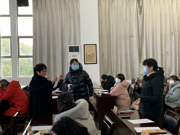 QQ图片20220211171220.jpg