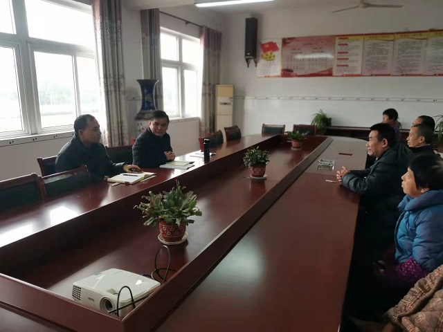 微信图片_20220211122938.jpg