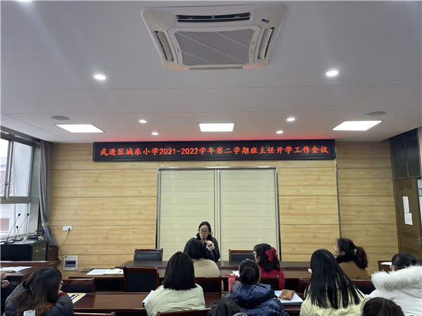 Cache_-6f6a80066b25719b._副本.jpg