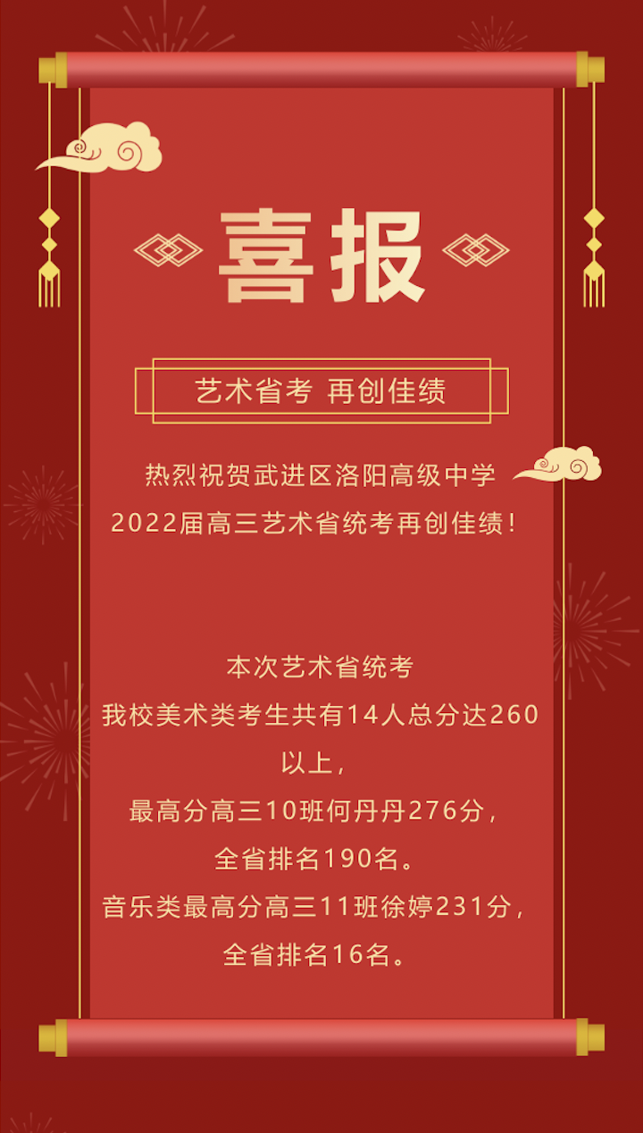 截屏2022-02-11 上午10.25.09.png