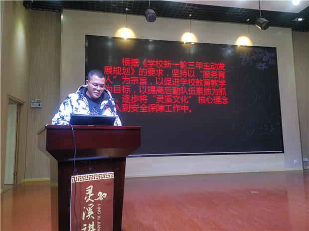 IMG_20220211_100410.jpg IMG_20220211_100410.jpg