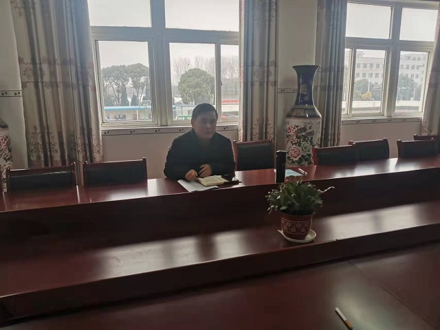 微信图片_20220211122957.jpg