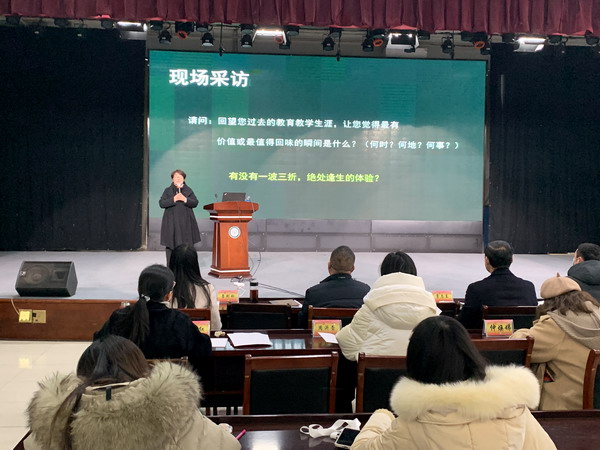 QQ图片20220211171230.jpg