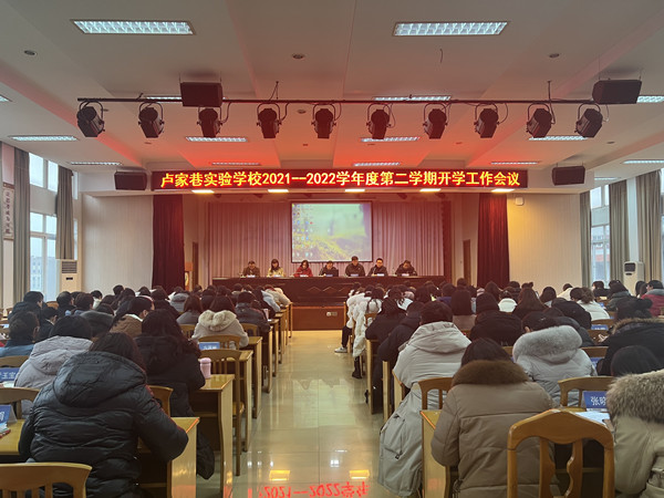 IMG_6075_副本.jpg