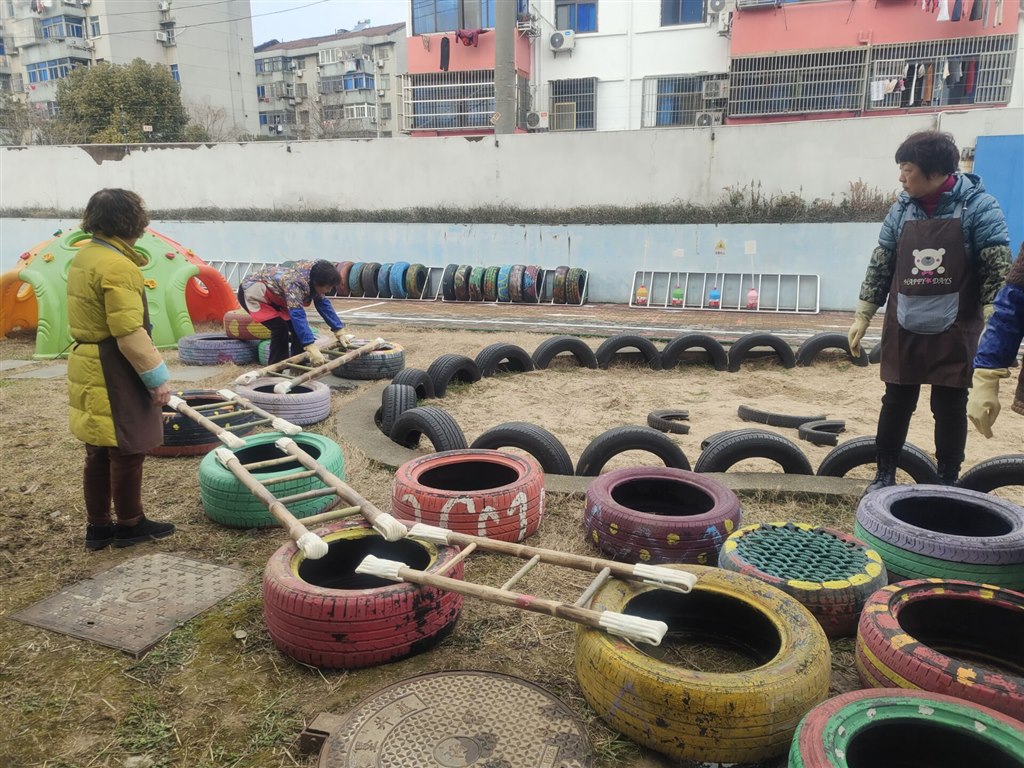 IMG_1258(20220211-075637).JPG IMG_1258(20220211-075637).JPG